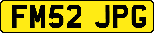 FM52JPG
