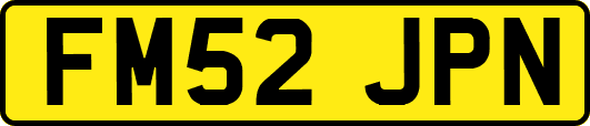FM52JPN