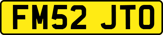 FM52JTO