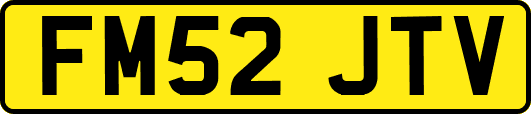 FM52JTV