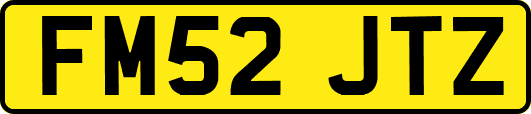 FM52JTZ