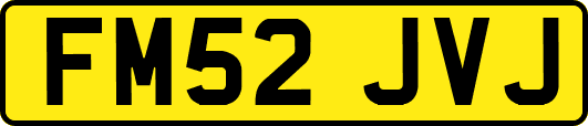 FM52JVJ