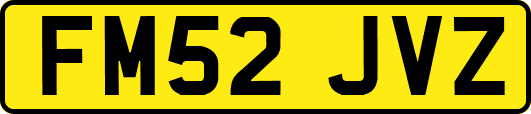 FM52JVZ