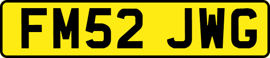 FM52JWG