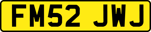 FM52JWJ
