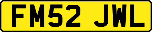 FM52JWL