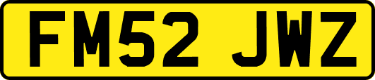 FM52JWZ