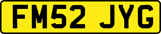 FM52JYG
