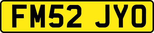 FM52JYO