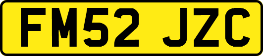 FM52JZC