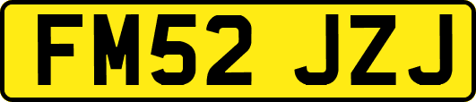 FM52JZJ