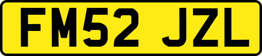 FM52JZL