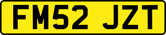 FM52JZT
