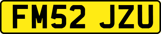 FM52JZU