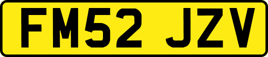 FM52JZV