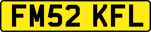 FM52KFL