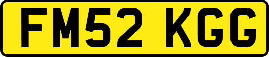 FM52KGG