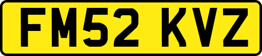 FM52KVZ