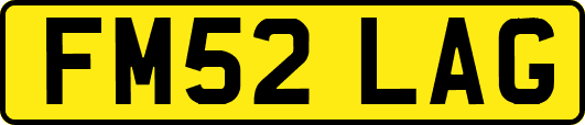 FM52LAG
