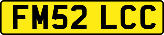 FM52LCC