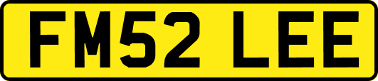 FM52LEE