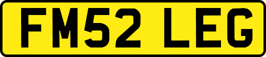 FM52LEG