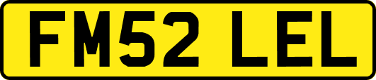 FM52LEL