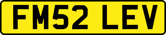 FM52LEV