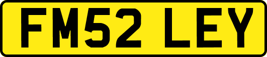 FM52LEY