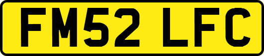 FM52LFC