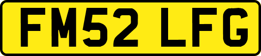 FM52LFG