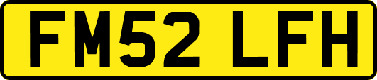 FM52LFH