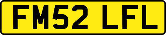 FM52LFL