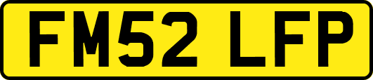 FM52LFP