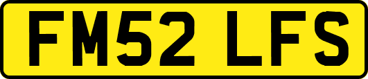 FM52LFS