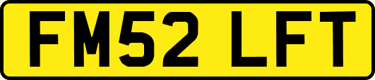 FM52LFT