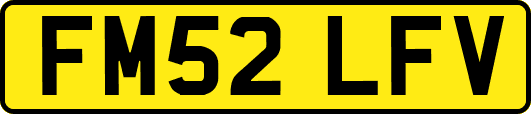 FM52LFV