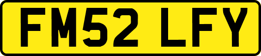 FM52LFY