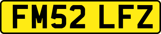 FM52LFZ