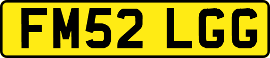 FM52LGG