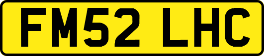 FM52LHC