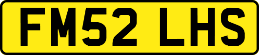 FM52LHS