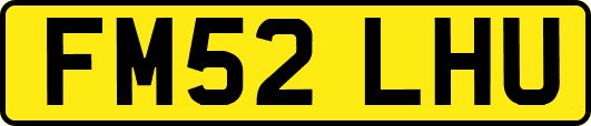 FM52LHU