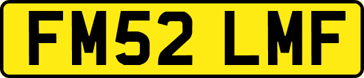 FM52LMF