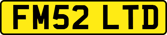 FM52LTD