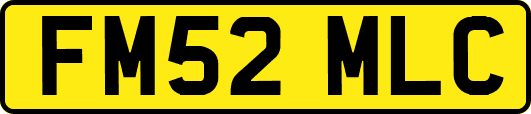 FM52MLC