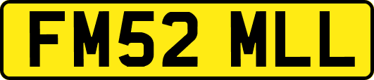 FM52MLL