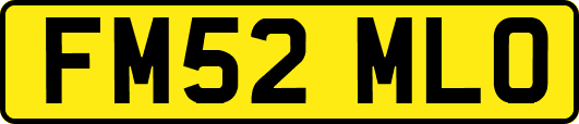 FM52MLO