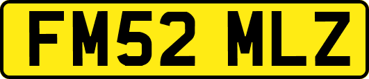 FM52MLZ