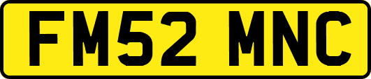 FM52MNC